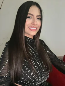 lujain_ Public Gambar 4