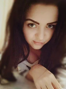 SpaceEva :* Pic 7