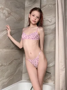 weisus Beautiful Bathroom Gambar 7