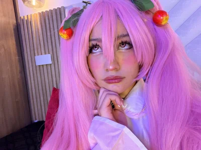 today I feel very kawaii☆*: .｡. o(≧▽≦)o .｡.:*☆ de Shiori_hime Foto 2