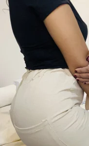 angelwavy kullanıcısının Remember is live again ♥️♥️ albümü -  fotoğraf