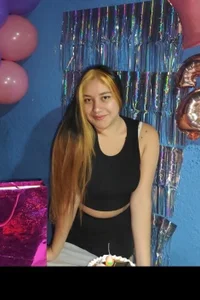 samanthachop Public Billede 2