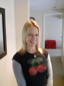 jennyblondeuk Public صورة واحدة|jennyblondeuk Public صورتان|jennyblondeuk Public  صور|jennyblondeuk Public  صورة