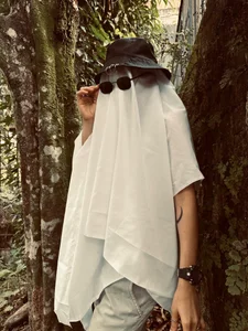 AmyPalmmerのSweet or fear? 🌸👻の 4枚の写真