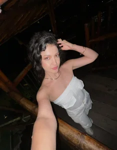 🤍 od Maia_Glow  snímek