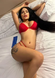 love me de yoursweetfeeling  2 Imagens