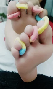 Public de Melani_Nasty_Whore  6 Imagens