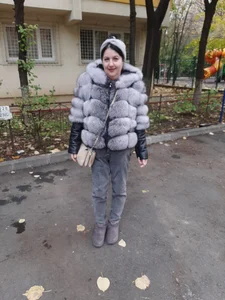 exiMIlf Mee.... Poză