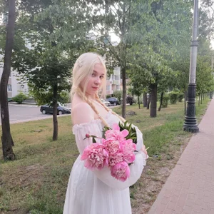 CuteSharloti Public Pic 5