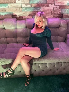 Paris_Squirt_ I would like to be your teacher Pic 6