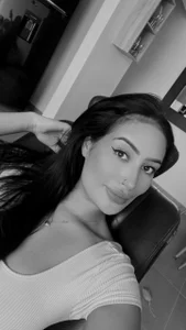 HELLEN_SANTOS: casual photos of me ( 2 фото)