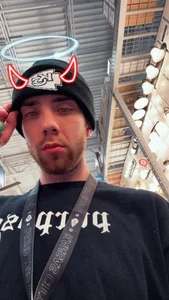 Public de KcCumz19 Foto 3