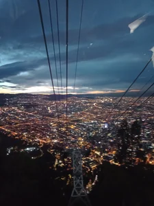 lorna_cox_bdsm Vacations 사진 2