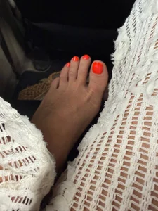 DahliaVonLure Public Pic 6