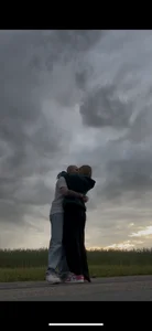 sophianoir_ kullanıcısının Public albümü -  6 fotoğraf