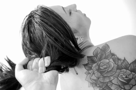 Charlene_Soles Public Immagine  9