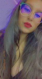 cloe_starr it's me Pic