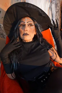 BrendaSex_HotのCandies or Kisses 🎃🍭の 6枚の写真