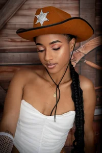 Melany__08Happy 4th of July ✨图片 3