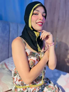 SofiaRivera1: Pleasure is my best secret ... and you are about to discover it ( 4 фото)