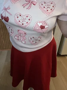 ballofuckinsunshine14 Public Pic 6