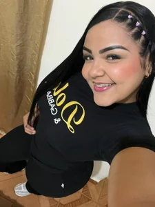 Public de KeilyRoss  4 Imagens