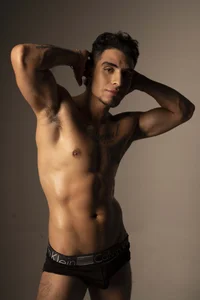 sexy body de Austin_nice_cock  2 Imagens