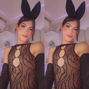 ANGEL_EVIL_S7💕🐰 Bild 3