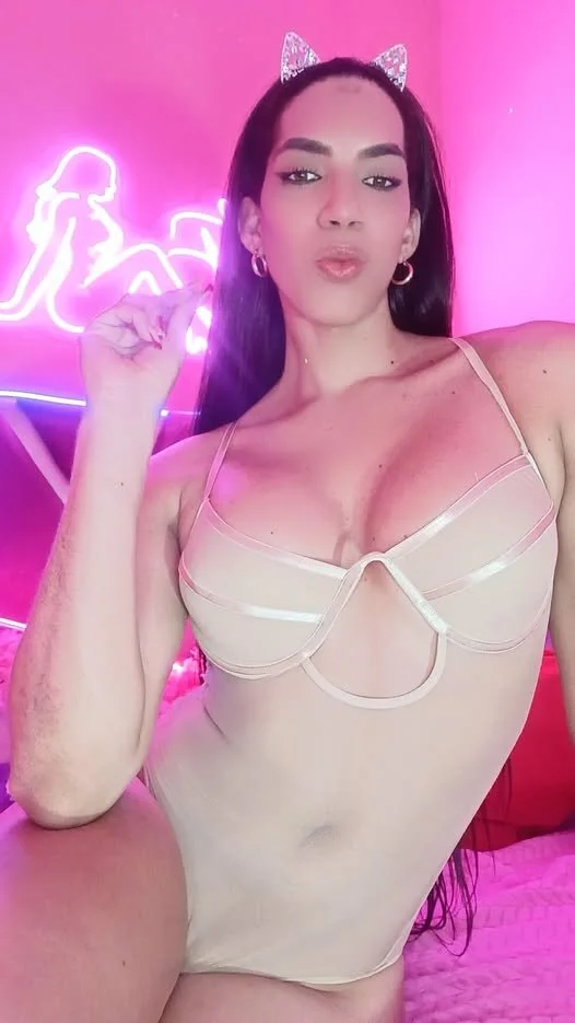 Latinabigcock Populära bilder 1401