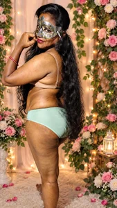 pooja_reddy Urs, 😻 pooja 圖片 3
