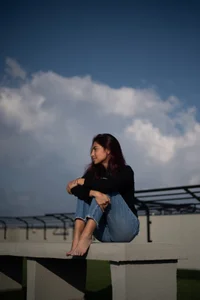 velvet_mystic kullanıcısının lady hot albümü -  9 fotoğraf