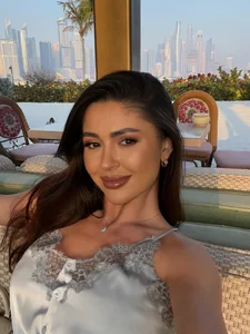 AshleyBae01 🌟 In Your Mind 🌟 Pic