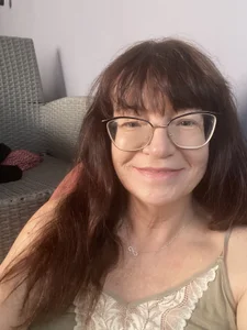 Public de Zarafeya  6 Imagens