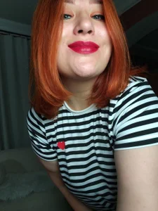 MargaritaMoone some selfies for you!  3টি ছবি