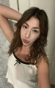 KeilaJeschon Sunflower🐱😁🙀 Pic 2