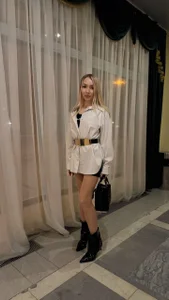 AlisiaCat Every day with me.... Εικόνα