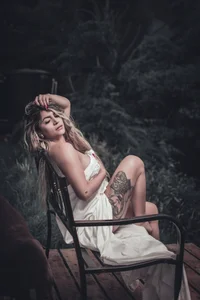 nicollette_miller . Pic