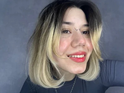 WaltraudRuopp Public Pic 4