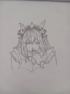 Zdjęcia Charlotte_Stee My works:  2