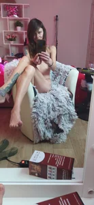 ,,, od Brenda__Star  snímek