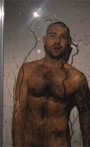 Rory_Reed enjoy Hình 3