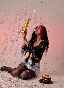 ashly_mr Fulfilling fantasies 🎁 Pic 4