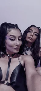 _onthary_6 Public Billede 3