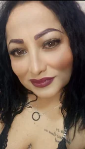 Lena_lawson ningh Bilde