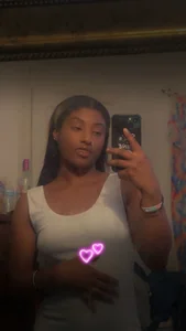 FunsizeePublic Bild 2