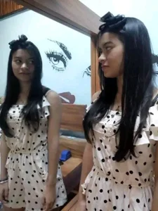 Lori_Evanss In love with me Pic 2