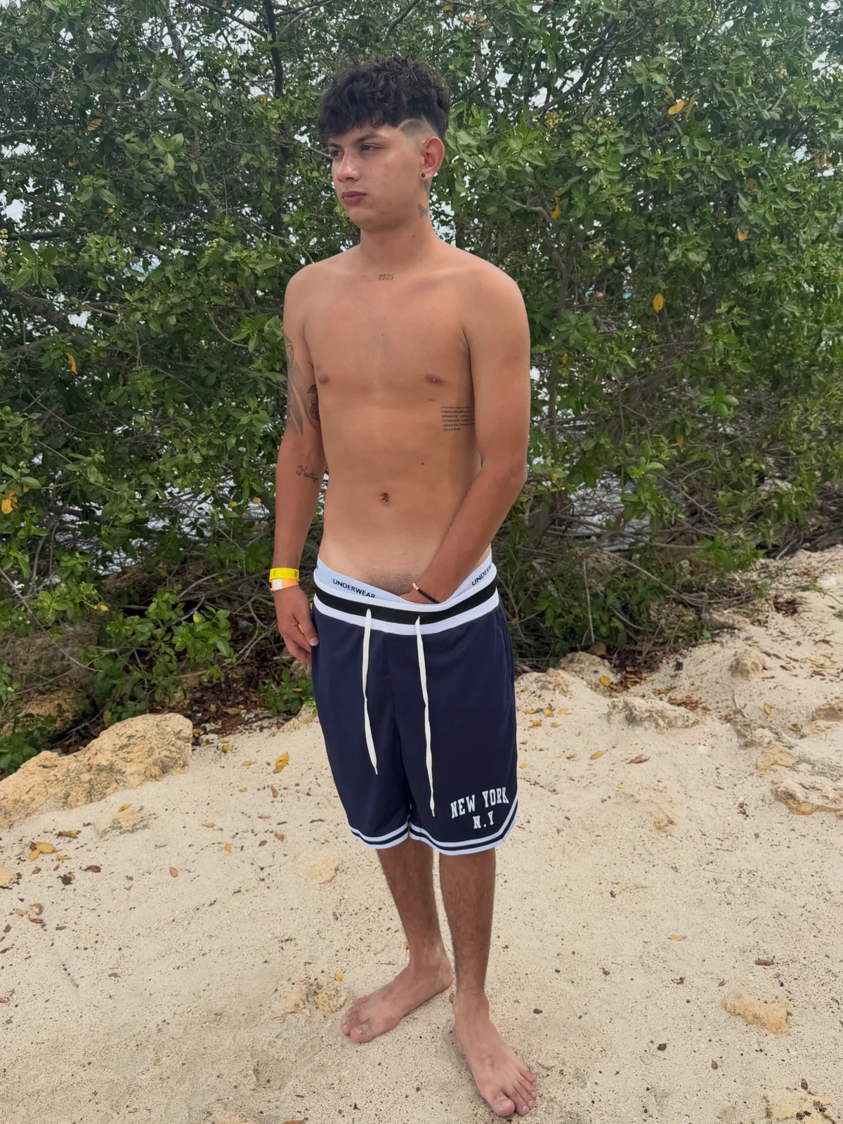Soydaniel_naughty Trending Plaatje 9799