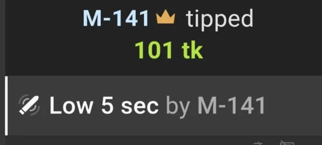 Palyboy426のMy loverの 2枚の写真