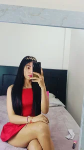 lot_99のlot8の 4枚の写真