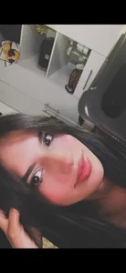 Zdjęcia Dulceeannyy ✨: 